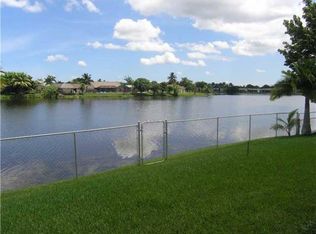 3710 NW 120th Way, Sunrise, FL 33323