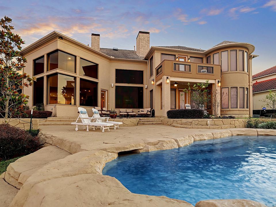 1st image of 43 Lake Estates Dr