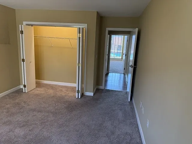 The Flats On Kirkwood — Photo 34