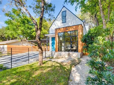 2903 Brinwood Ave, Austin, TX, 78704