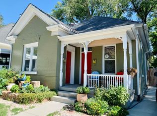 661 S Park St #1, Salt Lake City, UT 84102