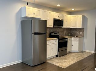 2831 W Lehigh Ave FLOOR 2, Philadelphia, PA