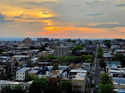 6600 John F Kennedy Blvd E #15J, West New York, NJ, 07093