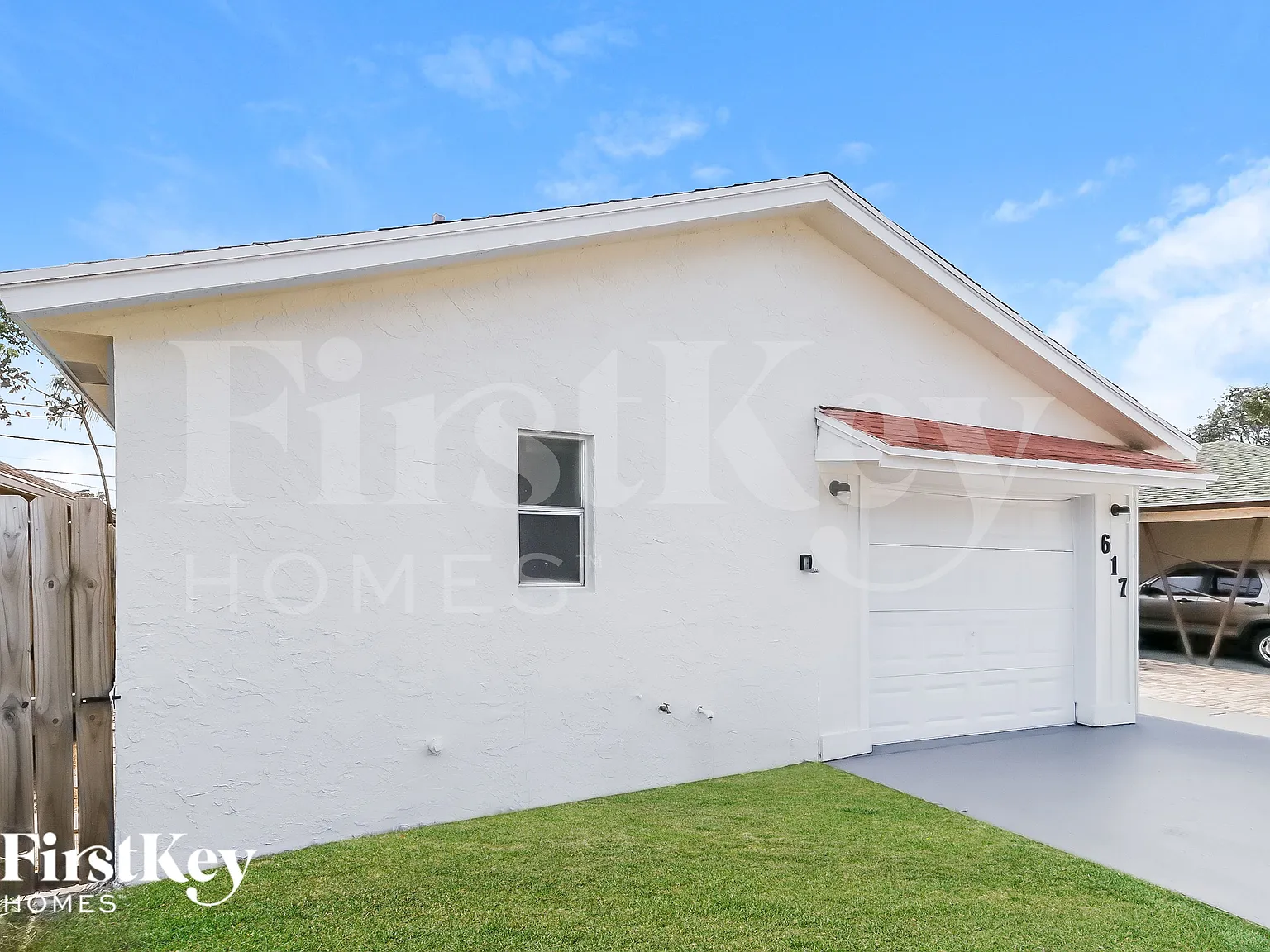 2 bed, 2.0 bath, 1144 sqft, $2,265 — Photo 3