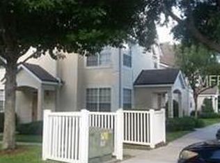 3455 Westchester Square Blvd APT 202, Orlando, FL 32835