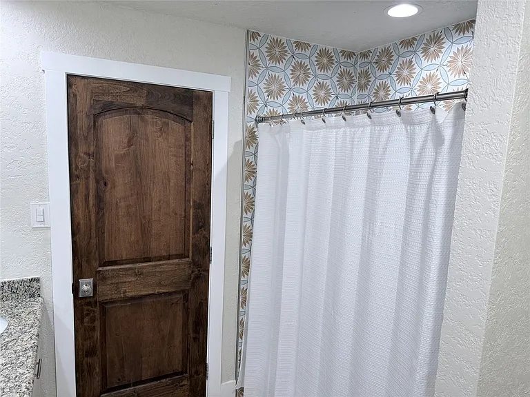 4012 Chile Dr — Photo 20