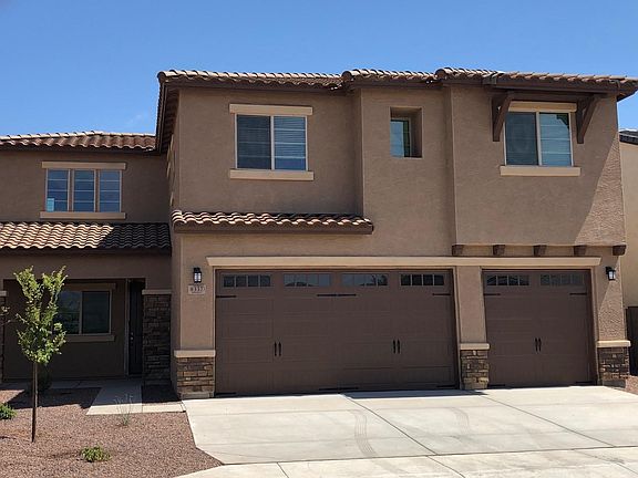 5th image of 8337 N 171st Dr