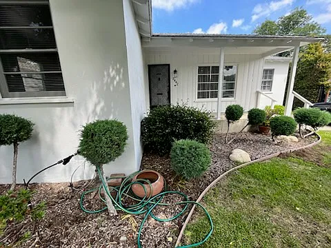 2442 Vista Laguna Ter — Photo 17