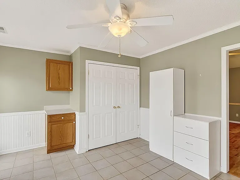 632 Waterford Dr — Photo 20