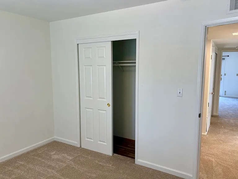 3057 Carleton Pl — Photo 15