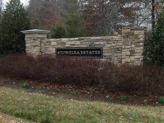 5th image of 7504 Admiral Nelson Dr