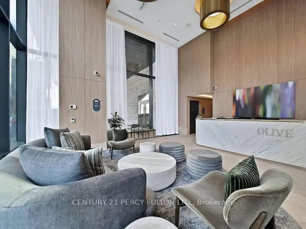 36 Olive Ave, Toronto, ON