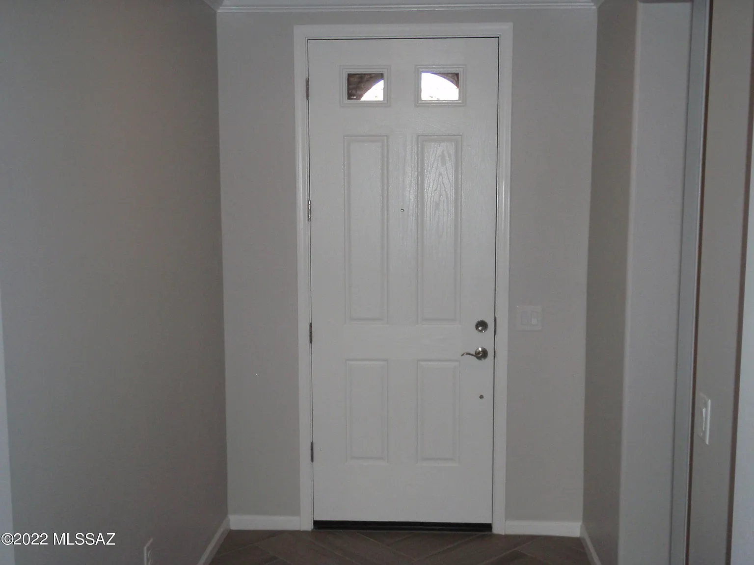 2 bed, 2.0 bath, 1770 sqft, $2,500 — Photo 2