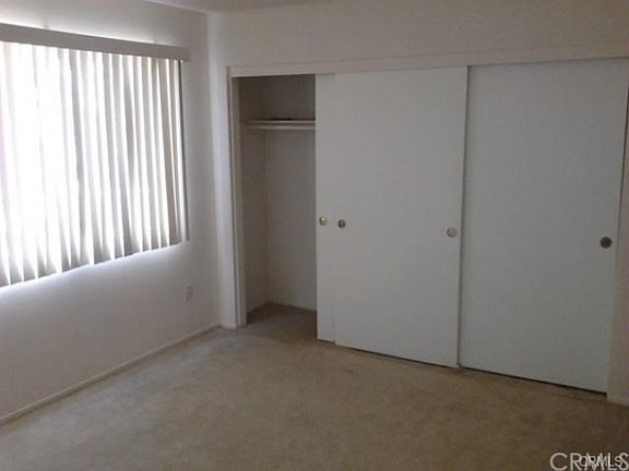 4th image of 2592 Avenida Del Vis APT 104