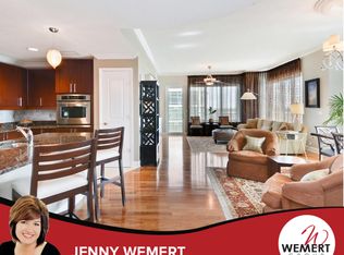 100 S Eola Dr UNIT 1109, Orlando, FL 32801