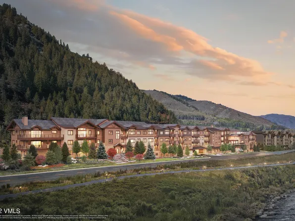 38460 Highway 6 #100, Avon, CO 81620