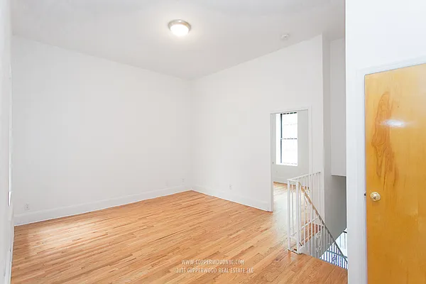 Rented by Copperwood Real Estate | media 8