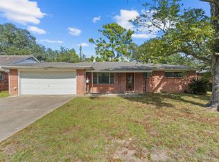 1723 Tannehill Dr, Houston, TX 77008