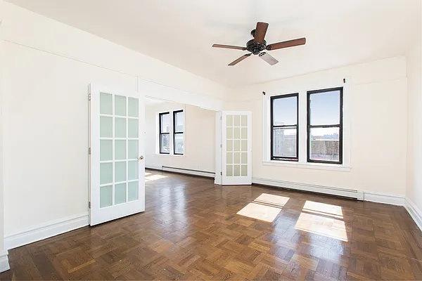 Rented by Compass | media 8