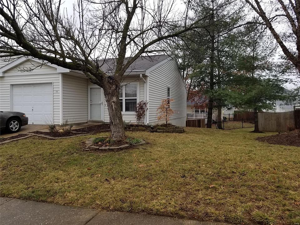 1st image of 115 Inverness Dr