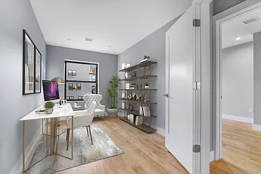 Rented by Brownstone Property Group