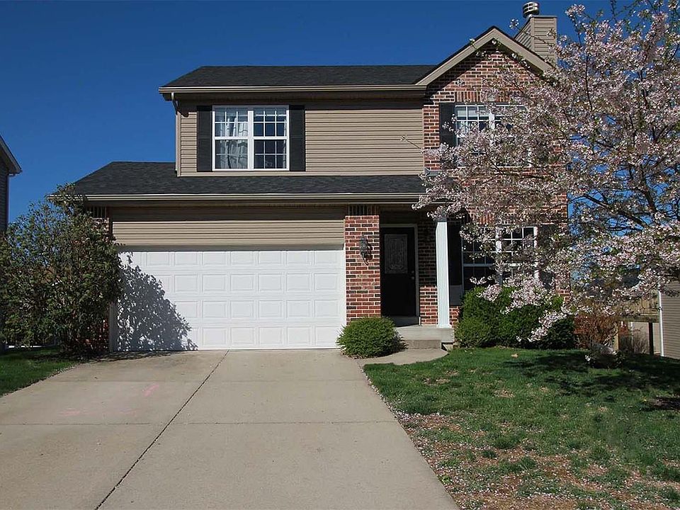 1st image of 2282 Amberleigh Dr
