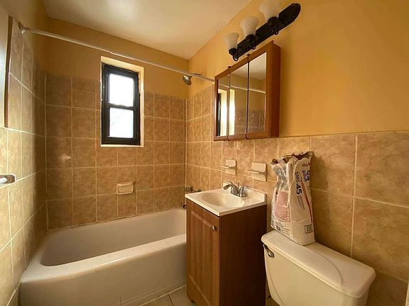 5th image of 116-47 170th St #45A
