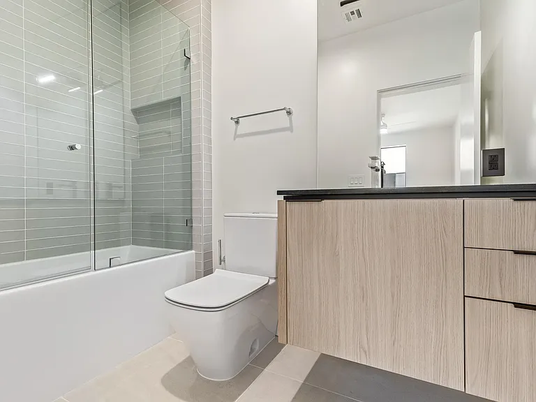 7121 E Wilshire Dr #1003 — Photo 18