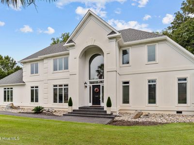 1602 Jason Court, Winterville, NC, 28590