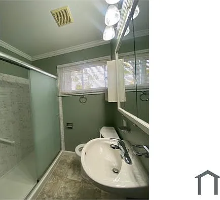 635 Webb St — Photo 6