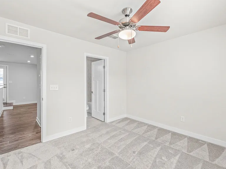 135 Music Hall Way — Photo 26
