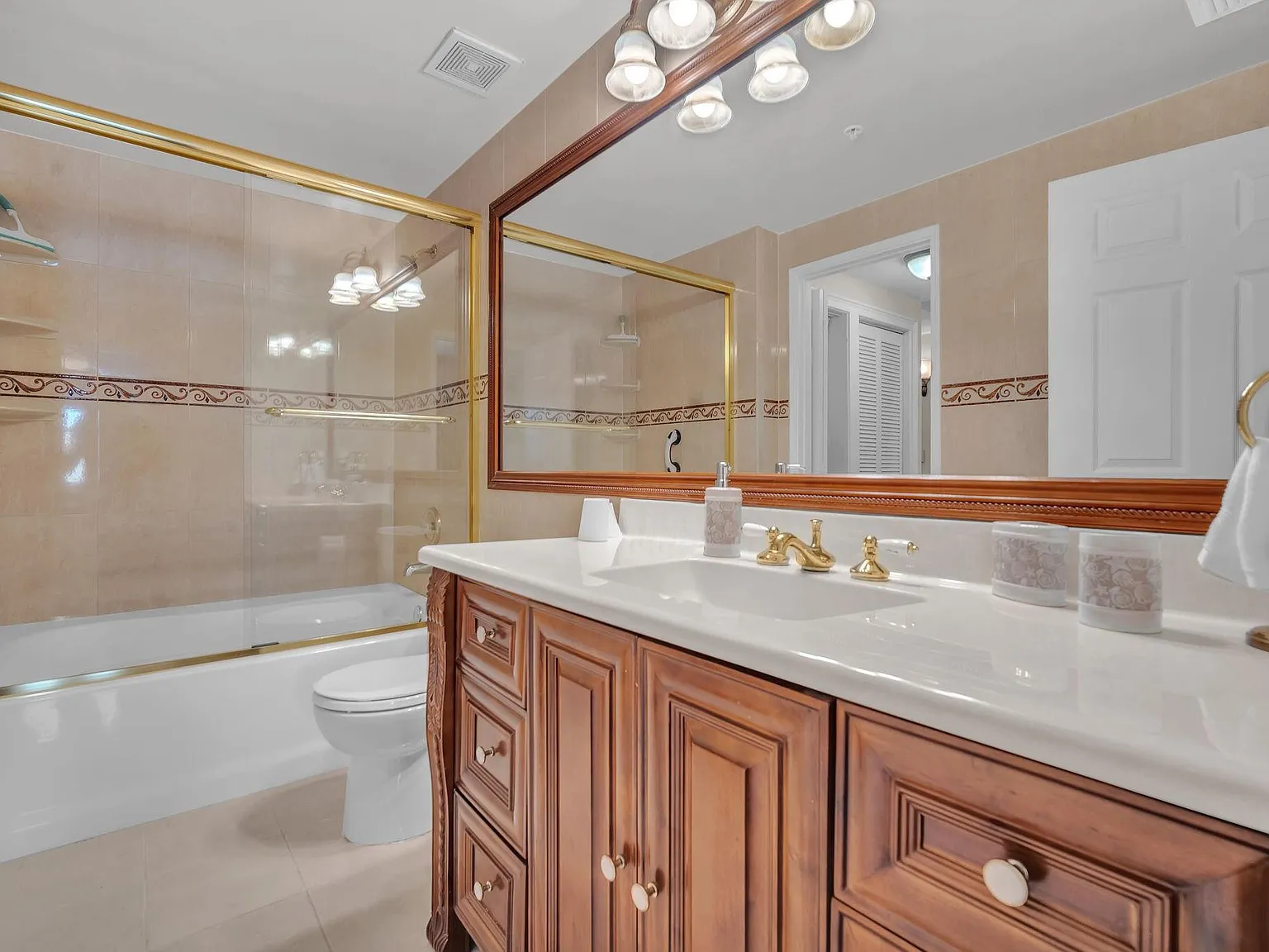 1 bed, 1.0 bath, 756 sqft, $2,600 — Photo 4