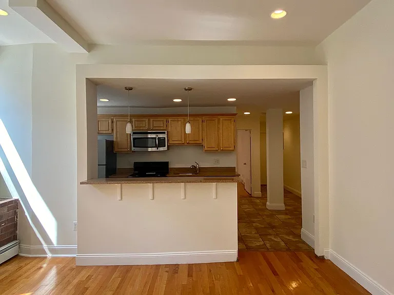 1322 Commonwealth Ave #3D — Photo 26