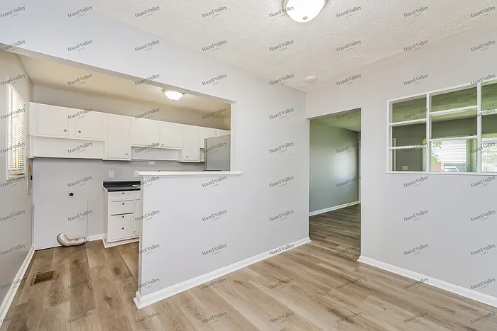 8838 Cabot Dr — Photo 7