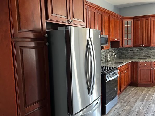792 State St APT 2B, Perth Amboy, NJ 08861