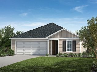 7 Woolbright Ct, Palm Coast, FL 32164