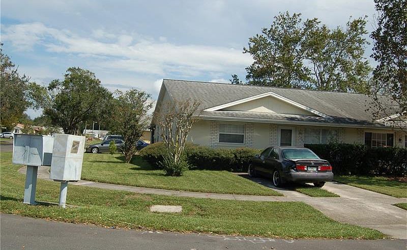 2nd image of 705 Hummingbird Ln