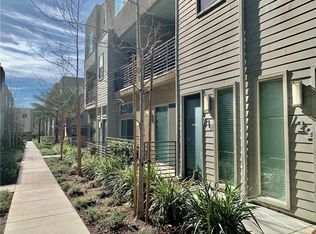 714 Farrier Way, Upland, CA 91786