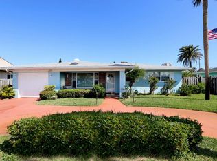 1232 Waverly Dr, Daytona Beach, FL 32118