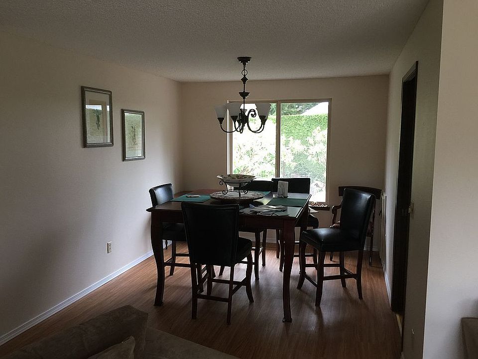 1st image of 123 San Juan Dr