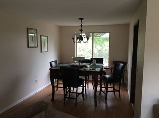 123 San Juan Dr, Sequim, WA 98382