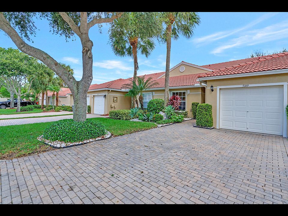 1st image of 5149 Toscana Trail