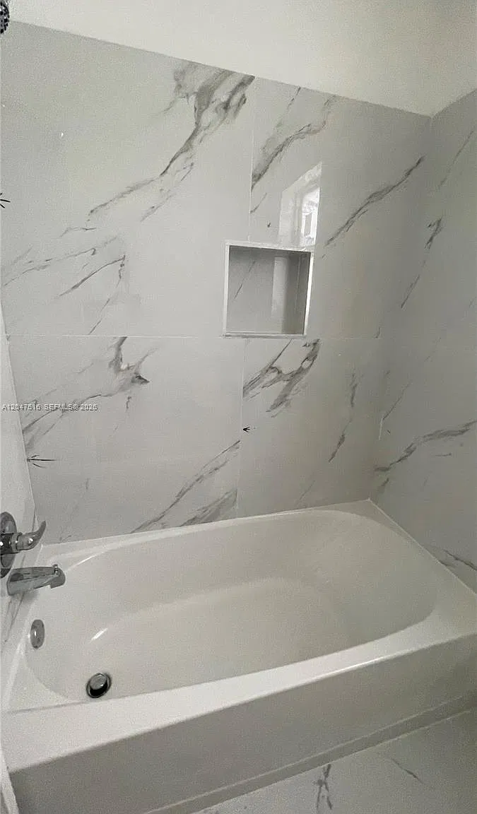 Sunshine Villas — Photo 4