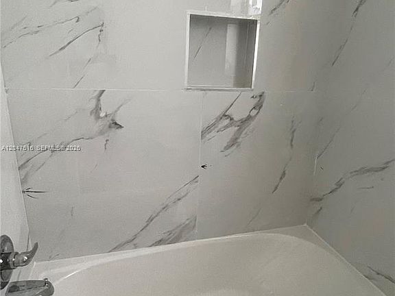 4th image of 5210 NW 16th St APT 3