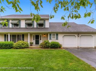82 Linden Ave, West Long Branch, NJ 07764