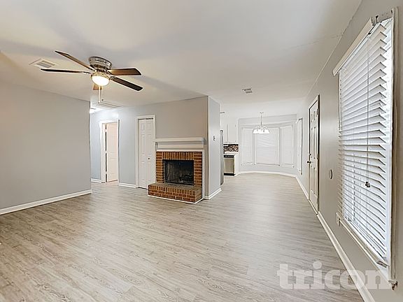 2nd image of 202 River Song Rd