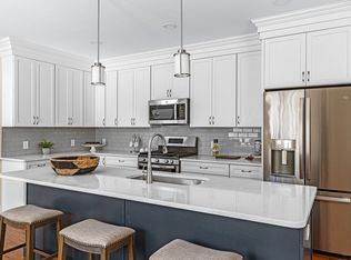 5 Weber Farm Rd #5, Wrentham, MA 02093