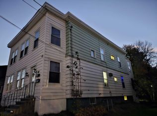 182 East Ave, Lewiston, ME 04240