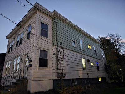 182 East Avenue, Lewiston, ME, 04240
