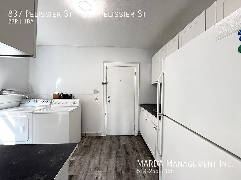 837 Pelissier St #837 PELISSIER ST — Photo 12